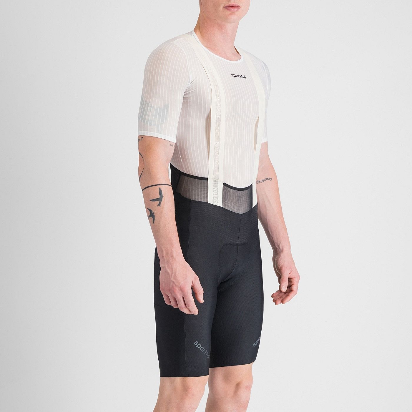 142160-Sportful-hyperepic-bibshort-black-heren-afbeelding-3