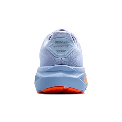 116442-Brooks-Ghost-17-hardloopschoenen-paars-dames-afbeelding-3