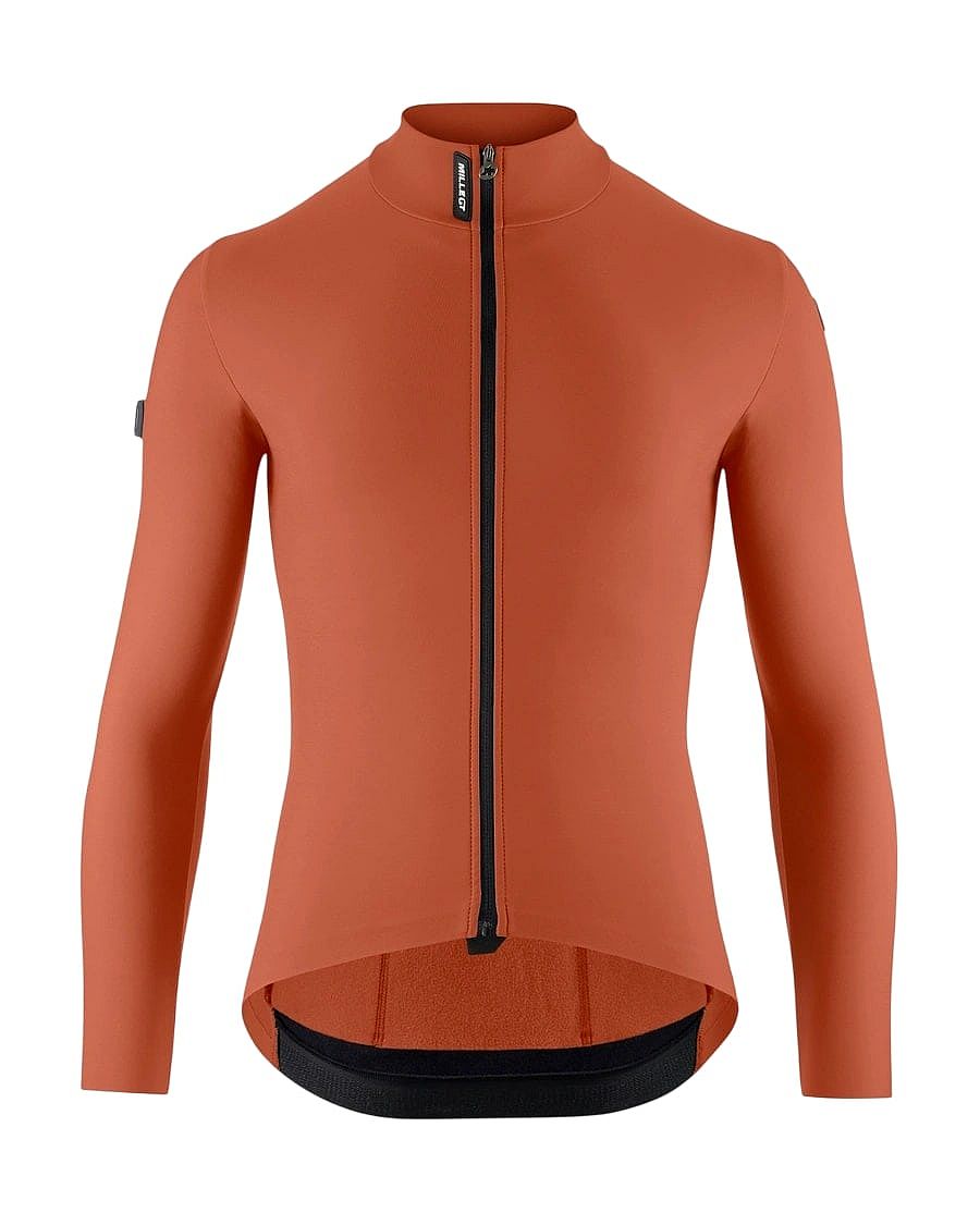 118607-Assos-Mille-GT-C2-springfall-fietsshirt-lange-mouw-rusty-brown-heren-afbeelding-1