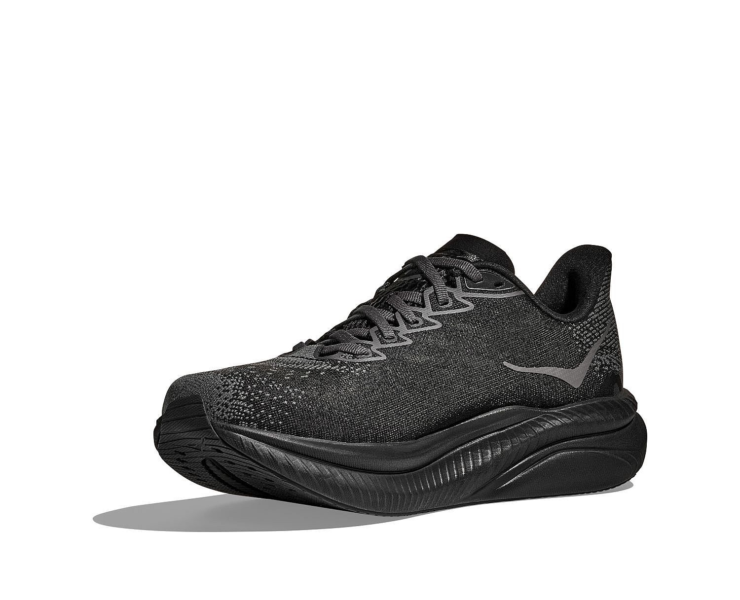 117576-Hoka-Mach-6-hardloopschoenen-BlackOuter-Orbit-dames-afbeelding-7