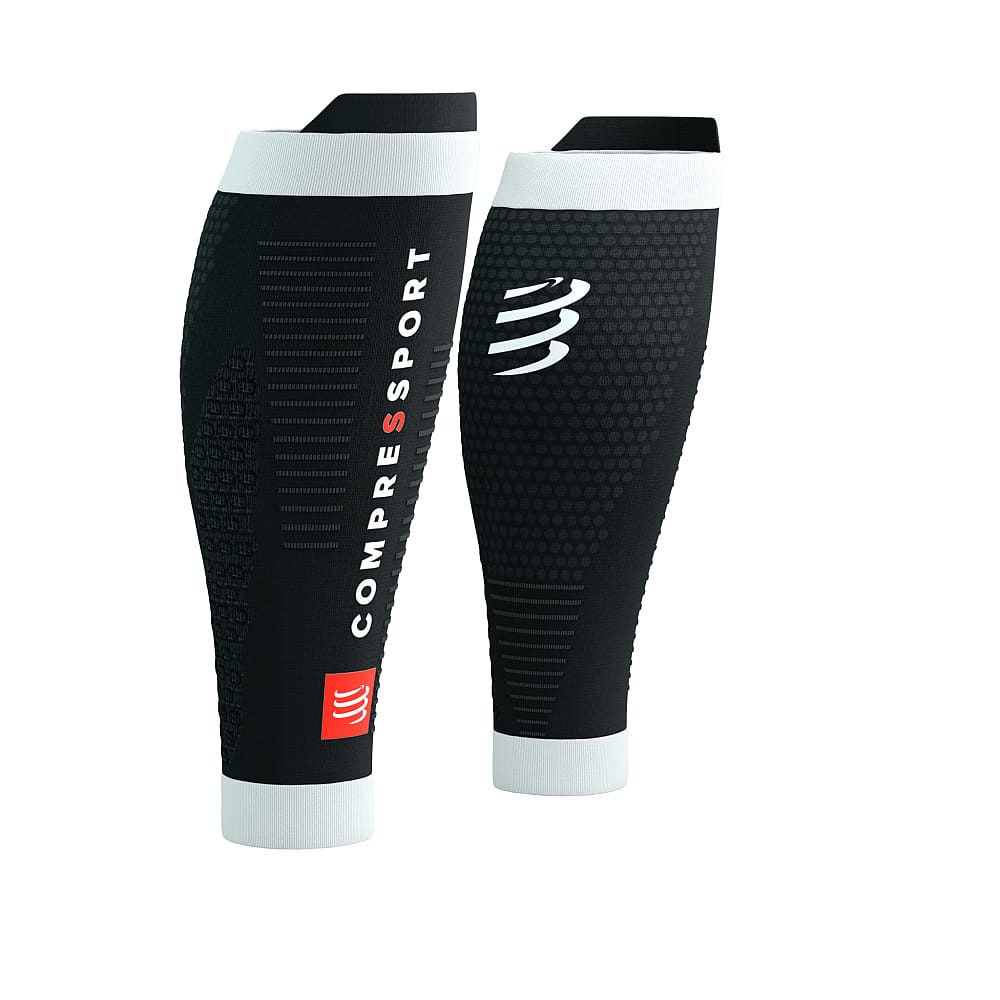 SU00047B_910-Compressport-R2-3.0-zwartwit-afbeelding-1