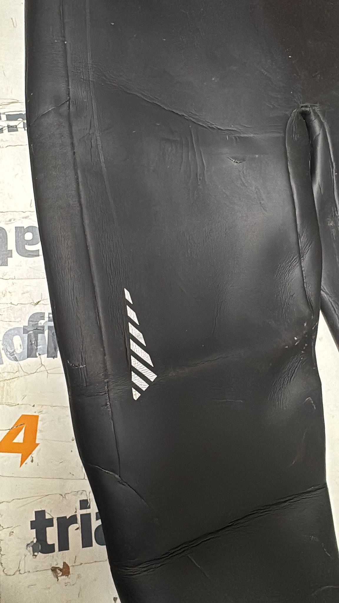 141716-Zone3-Terraprene-Vision-gebruikt-wetsuit-lange-mouw-heren-ST---WGBR411-afbeelding-4