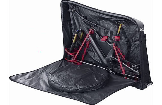 121437-Evoc-Moutain-Bike-Bag-Pro-330L-zwart-afbeelding-3