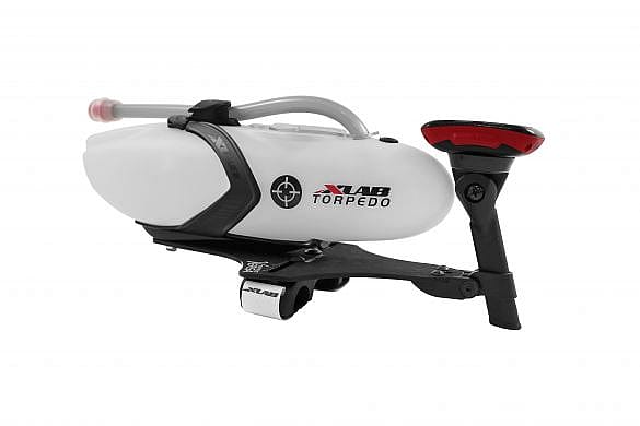 37048-XLAB-Torpedo-drinksysteem-versa-200-rood-afbeelding-1