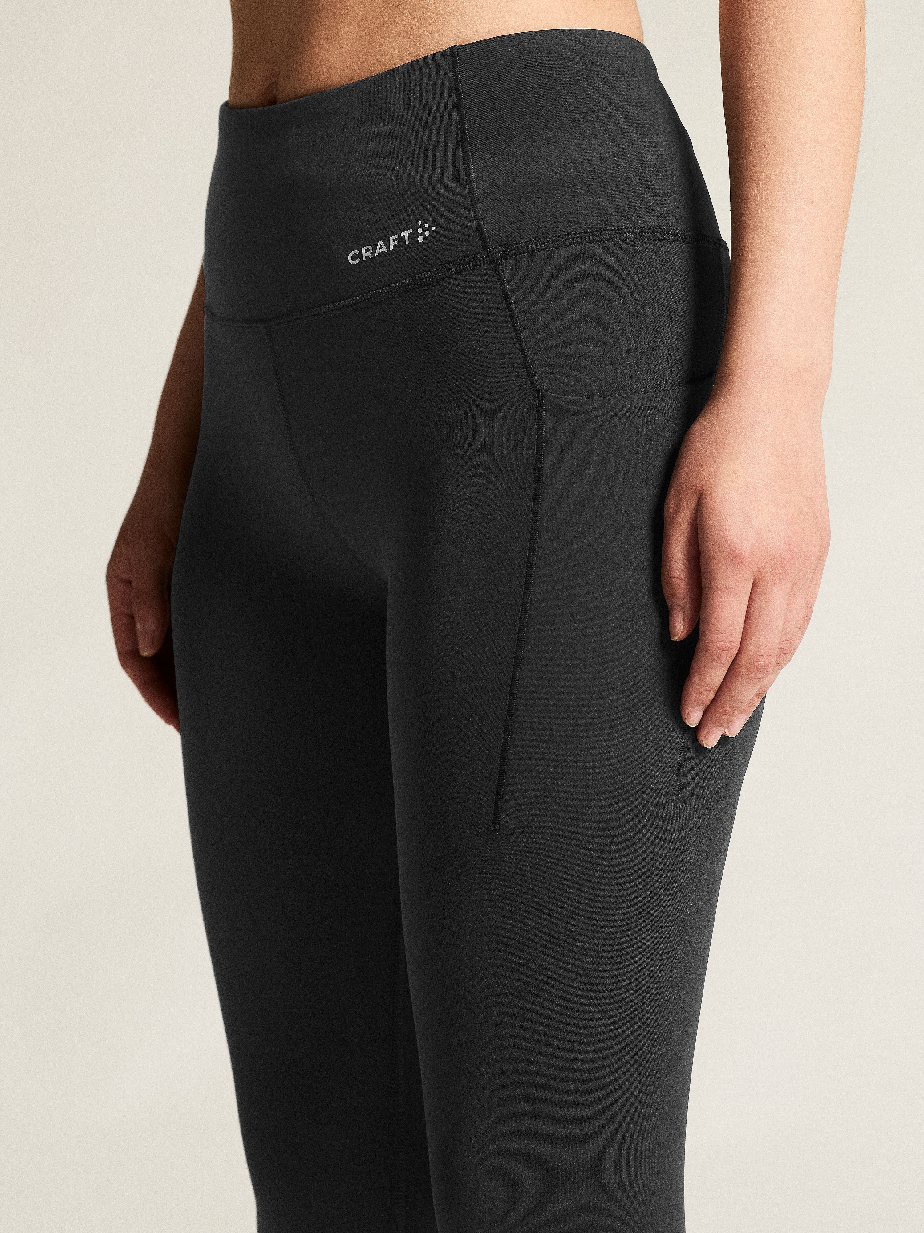 142271-Craft-essence-3-hardloopbroek-lang-dames-black-afbeelding-7