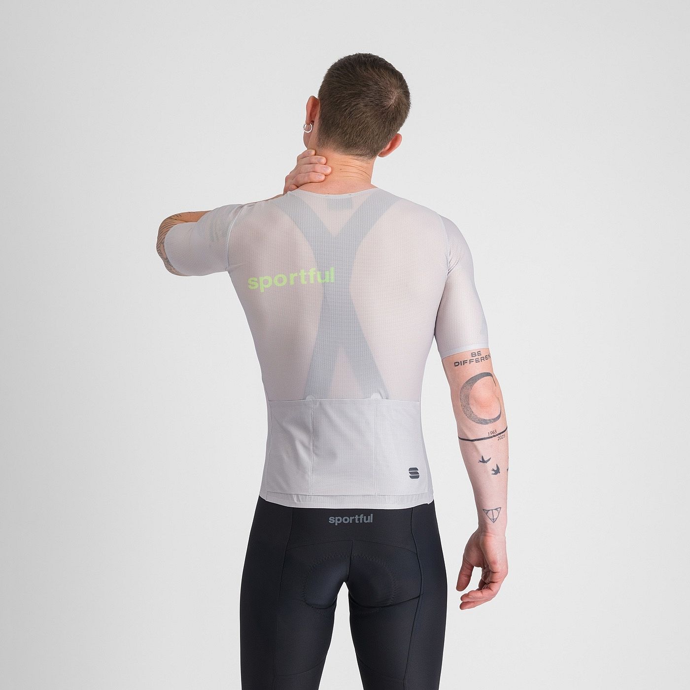 142107-Sportful-light-2-jersey-stone-gray-heren-afbeelding-2