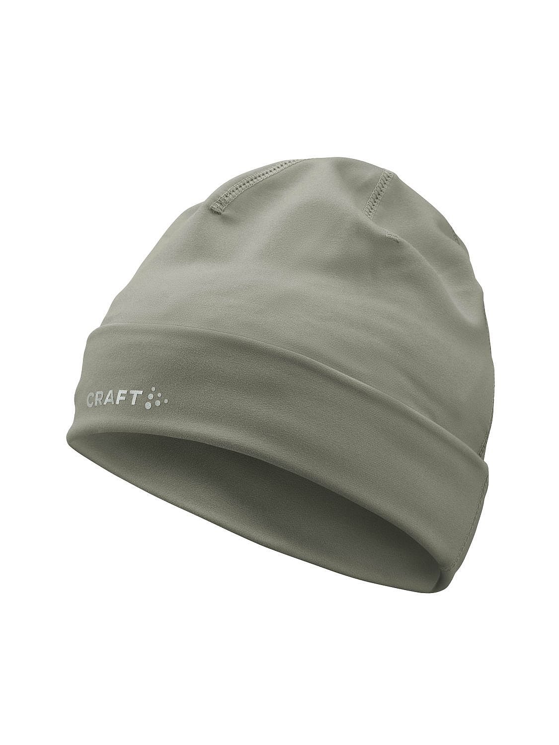 120411-Craft-Core-Essence-2-thermo-muts-groen-unisex-afbeelding-1