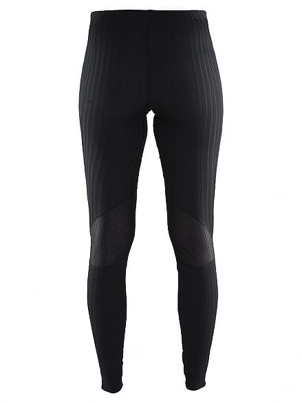 44666-Craft-Active-Extreme-2.0-long-pant-thermobroek-dames-zwart-afbeelding-2