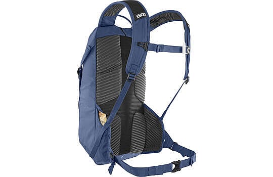 123430-Evoc-Ride-12-liter-rugzak-Denim-afbeelding-6