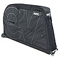Bike Cases and Transport