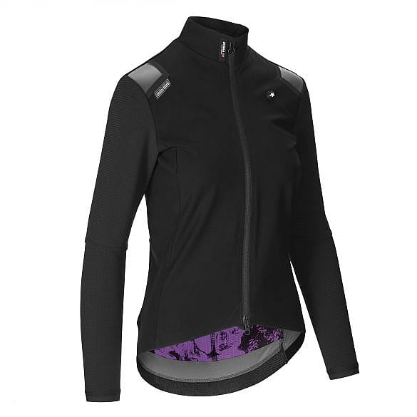 69794-Assos-Dyora-RS-winter-fietsjack-zwart-dames-afbeelding-3