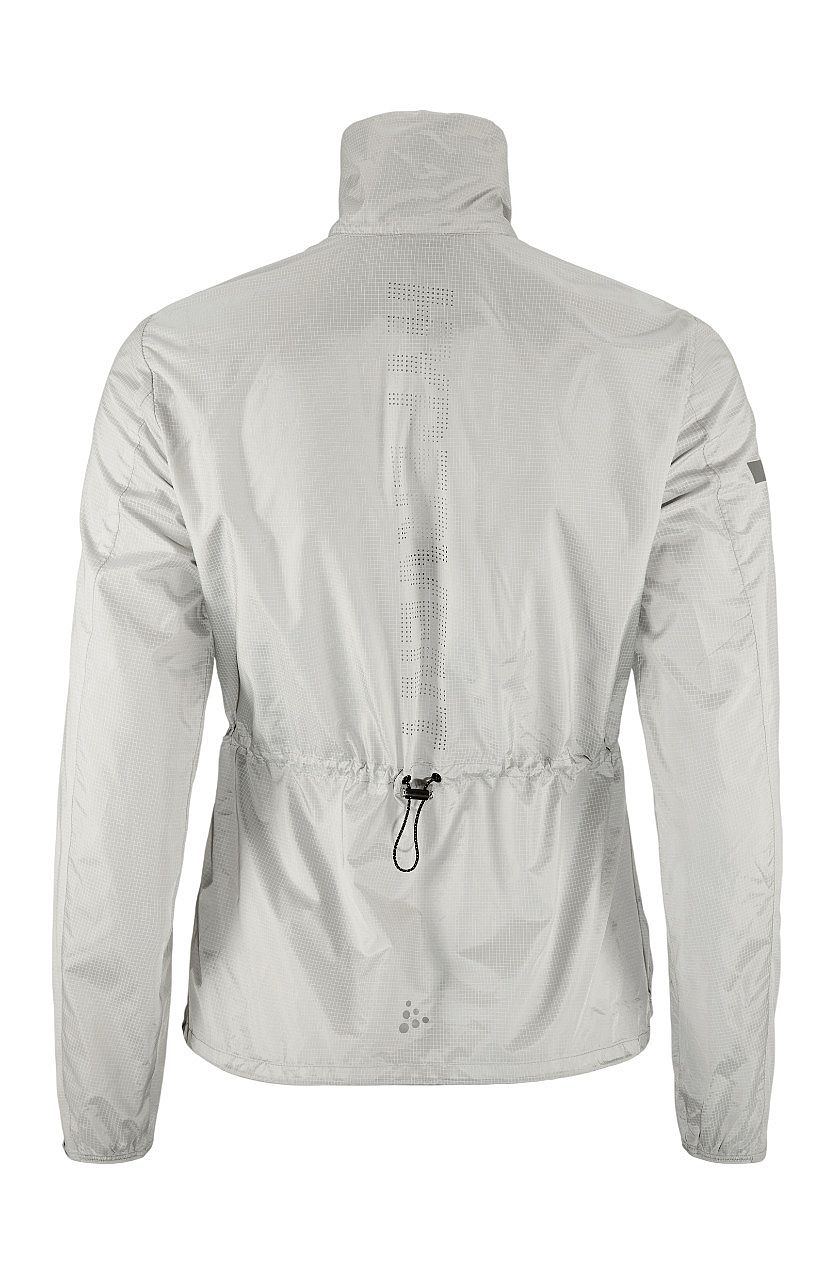 114289-Craft-PRO-Hypervent-Jacket-2-grijs-dames-afbeelding-2