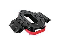 37144-Profile-Design-Aerodrink-BTA-bracket-afbeelding-2
