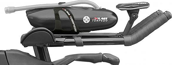 69029-XLAB-Torpedo-versa-slim-zwart-afbeelding-1