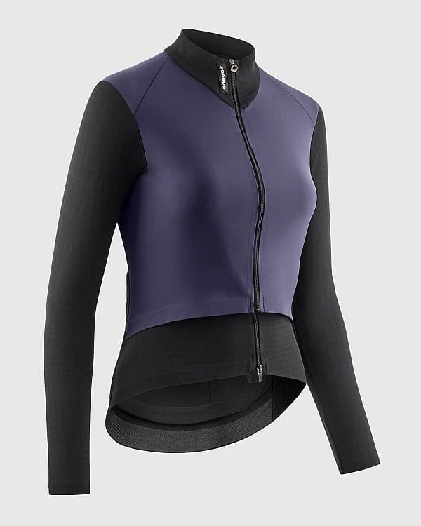 118745-Assos-UMA-GTV-springfall-jacket-s11-future-dusk-dames-afbeelding-3