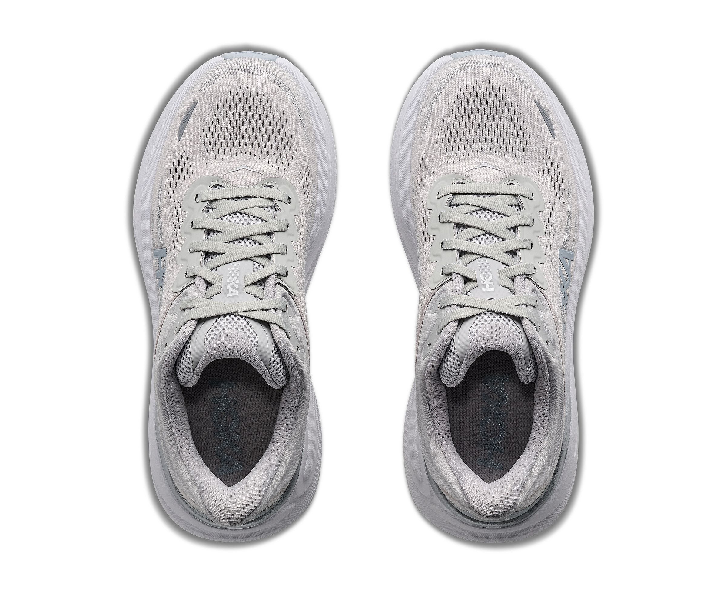 144732-Hoka-Bondi-9-hardloopschoenen-stardustmineral-blue-dames-afbeelding-2