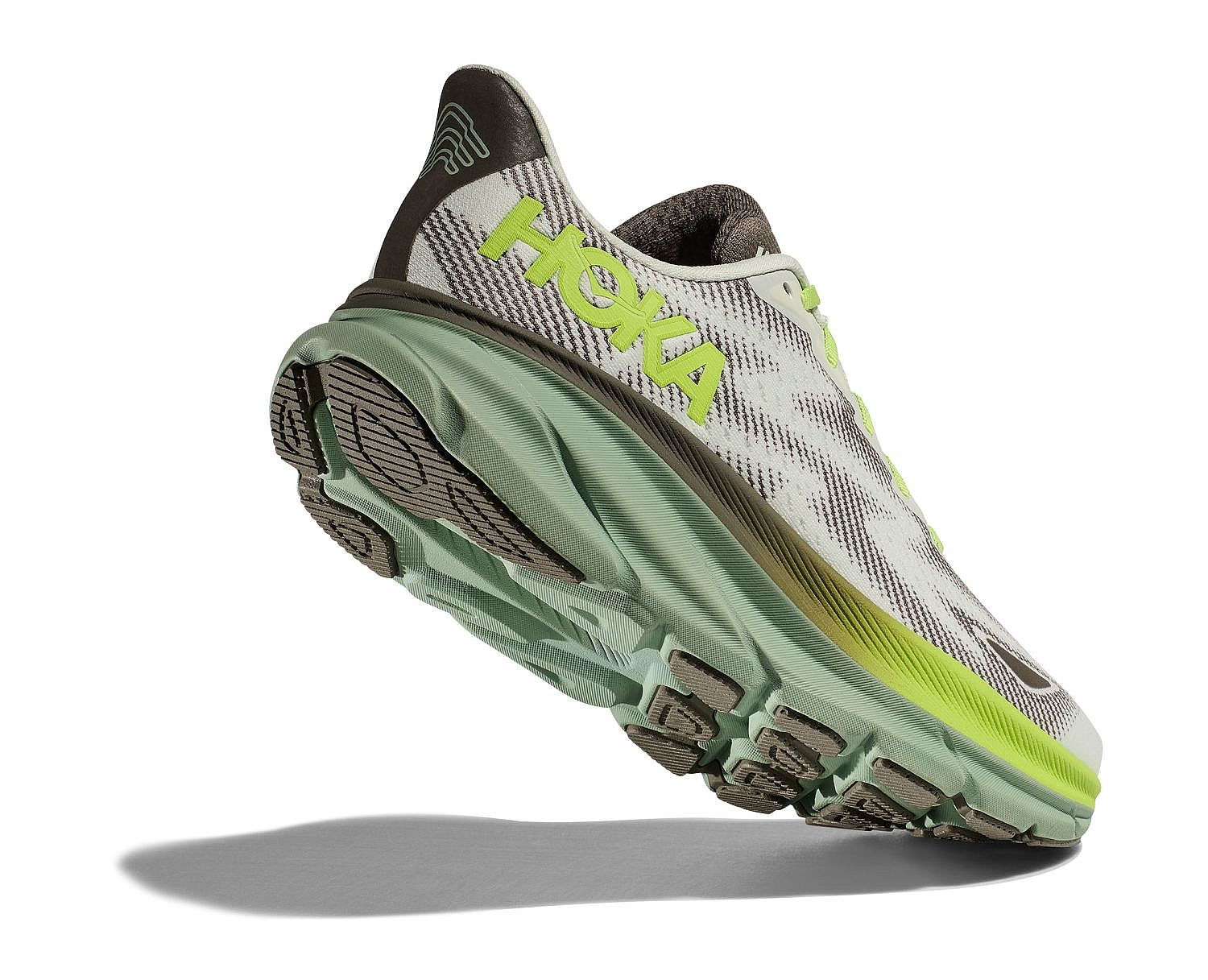 110356-Hoka-Clifton-9-GTX-hardloopschoenen-SlateAloe-Vera-Heren-afbeelding-5
