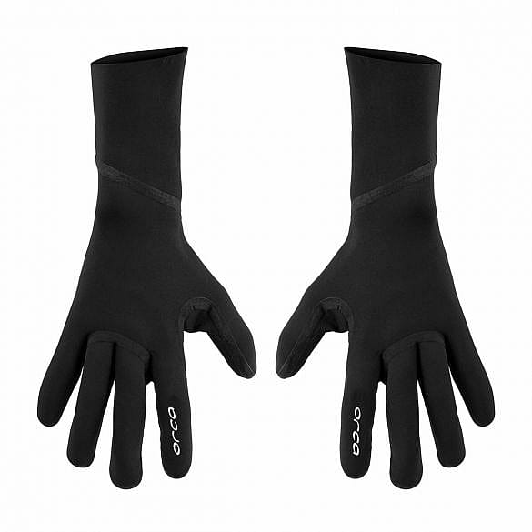 75166-Orca-Neopreen-core-zwemhandschoenen-dames-afbeelding-1