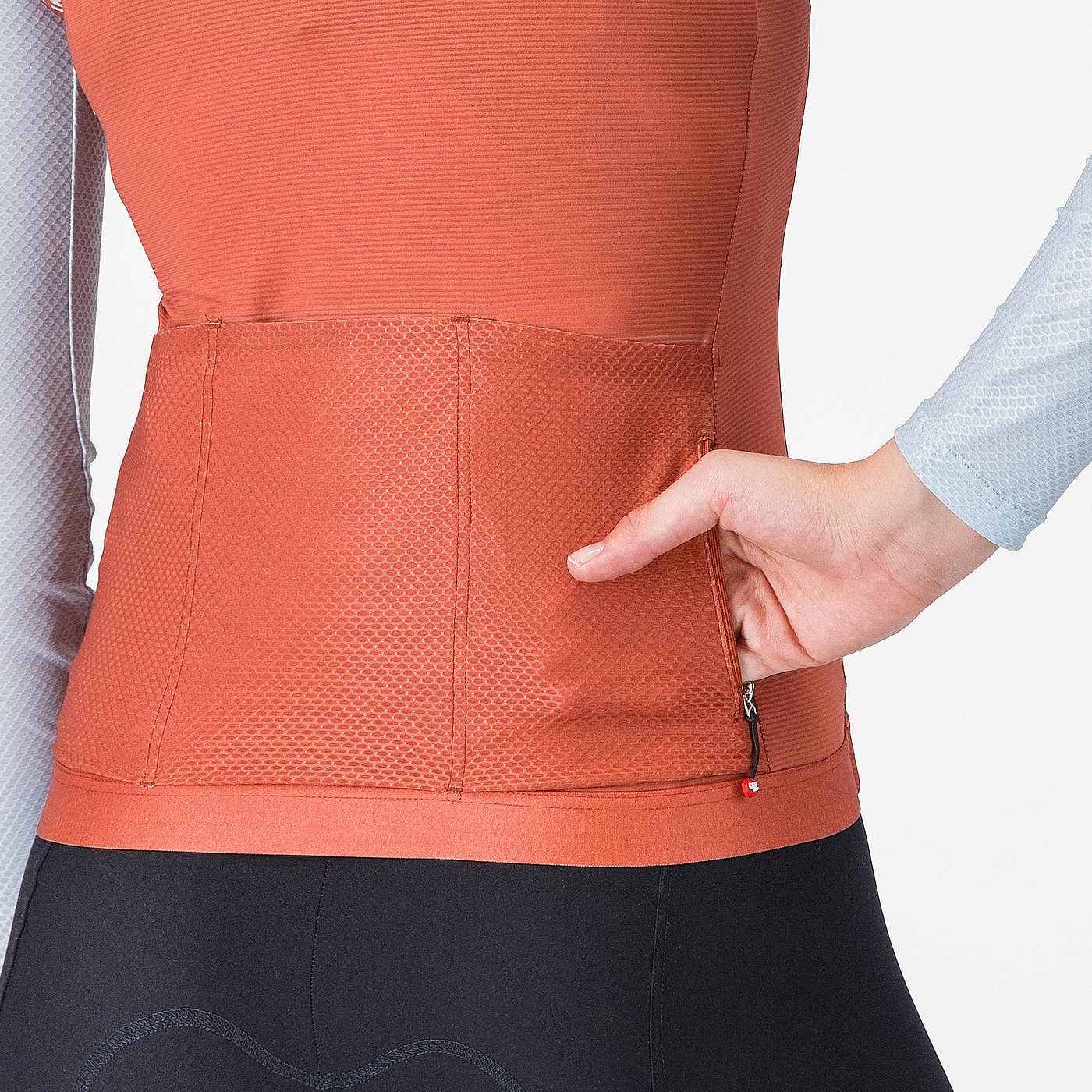 141077-Castelli-corretto-w-long-sleeve-jersey-paprikawinter-sky-dames-afbeelding-4