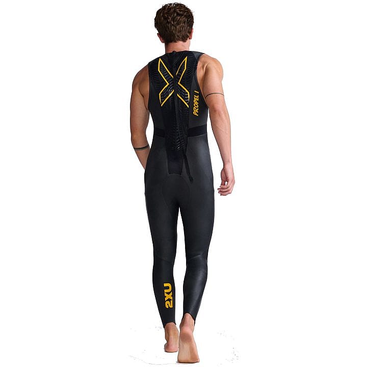 97787-2XU-Propel1-wetsuit-mouwloos-heren-afbeelding-2