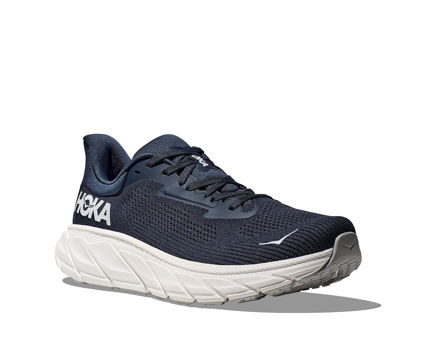96255-Hoka-Arahi-7-hardloopschoenen-donkerblauw-heren-afbeelding-8