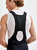 86706-Craft-ADV-Gravel-Bib-Short-zwart-heren-afbeelding-4