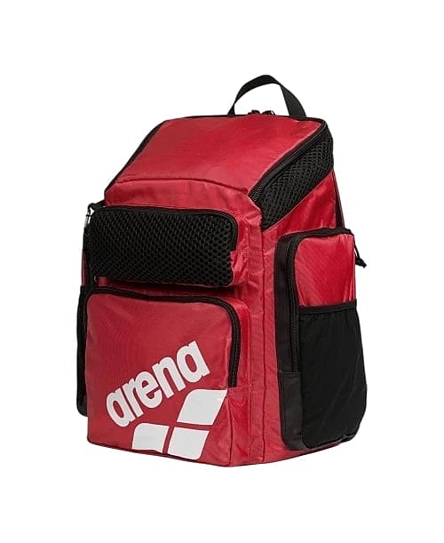 121815-Arena-One-Go-Backpack-45L-zwemtas-rood-afbeelding-1