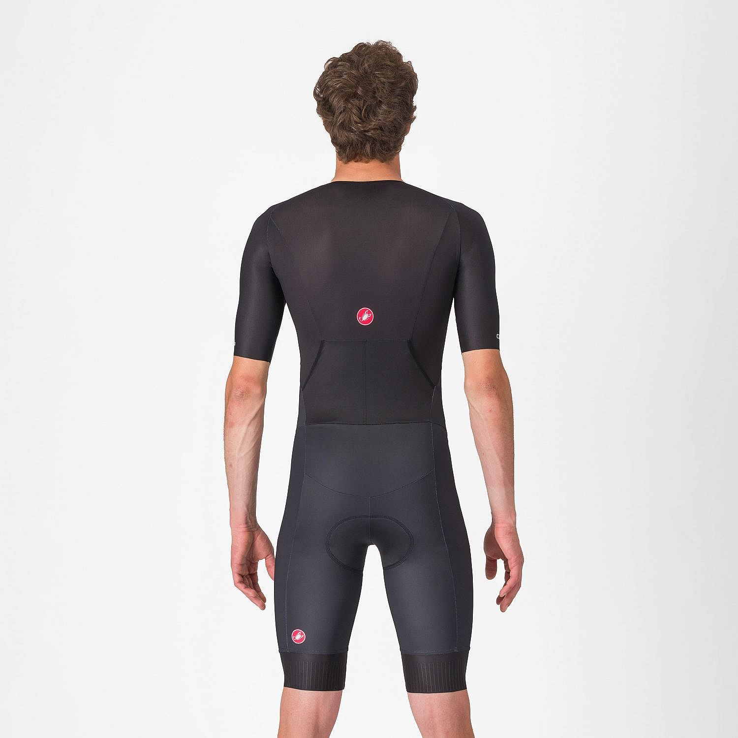 109236-Castelli-core-tri-suit-short-sleeve-zwart-heren-afbeelding-2
