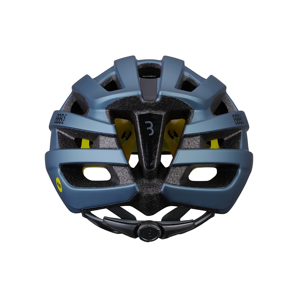 105359-BBB-helm-Hawk-MIPS-mat-blauw-afbeelding-3