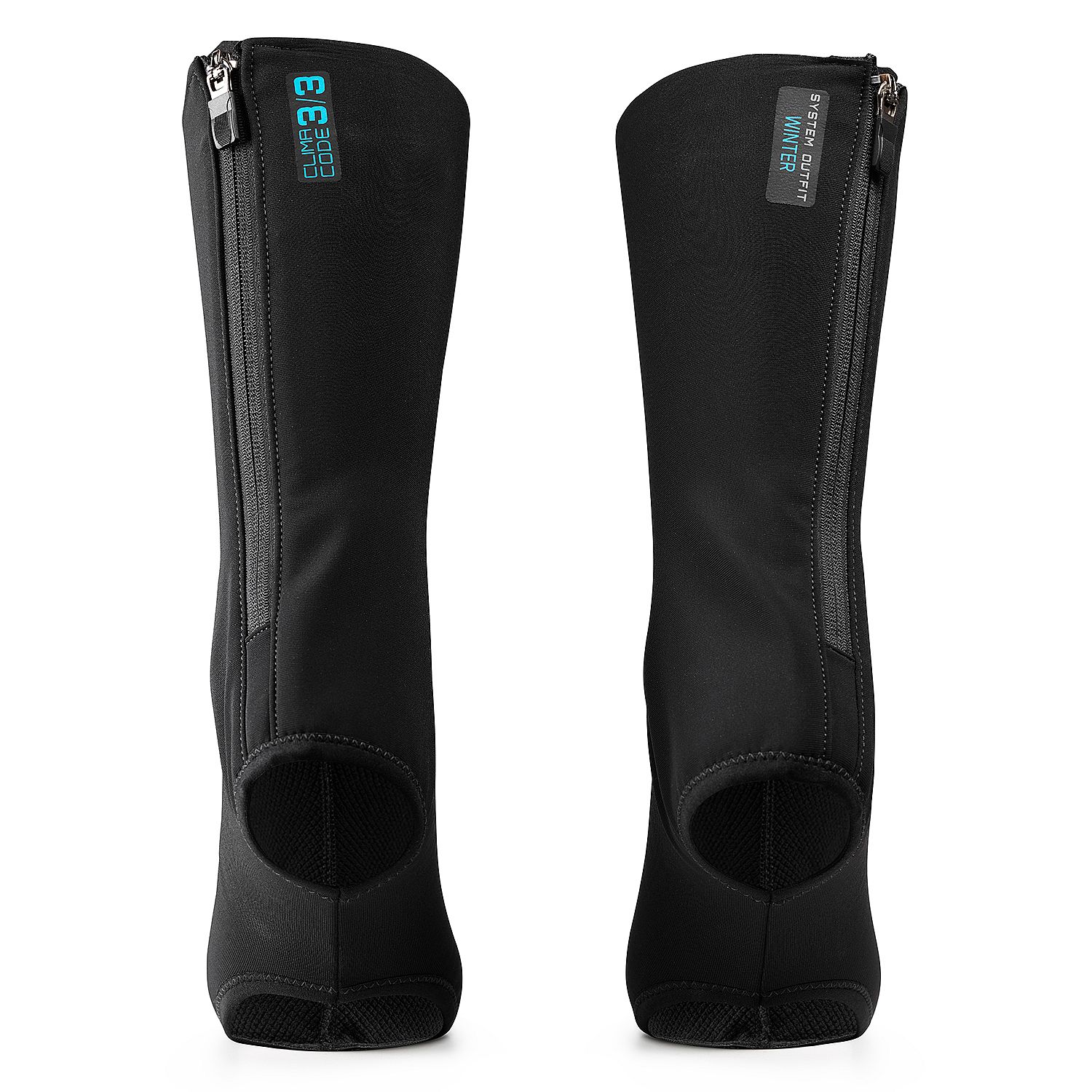 104441-Assos-GT-winter-booties-EVO-overschoenen-black-serie-unisex-afbeelding-3