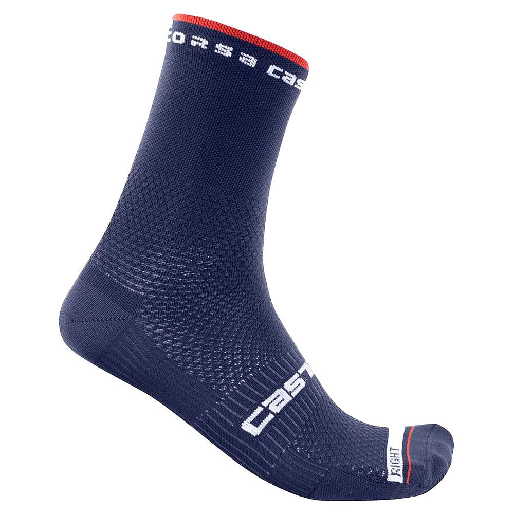 4521026-424-Castelli-Rosso-corsa-15-fietssokken-belgisch-blauw-heren-afbeelding-1