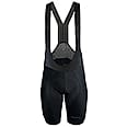 Cycling Shorts
