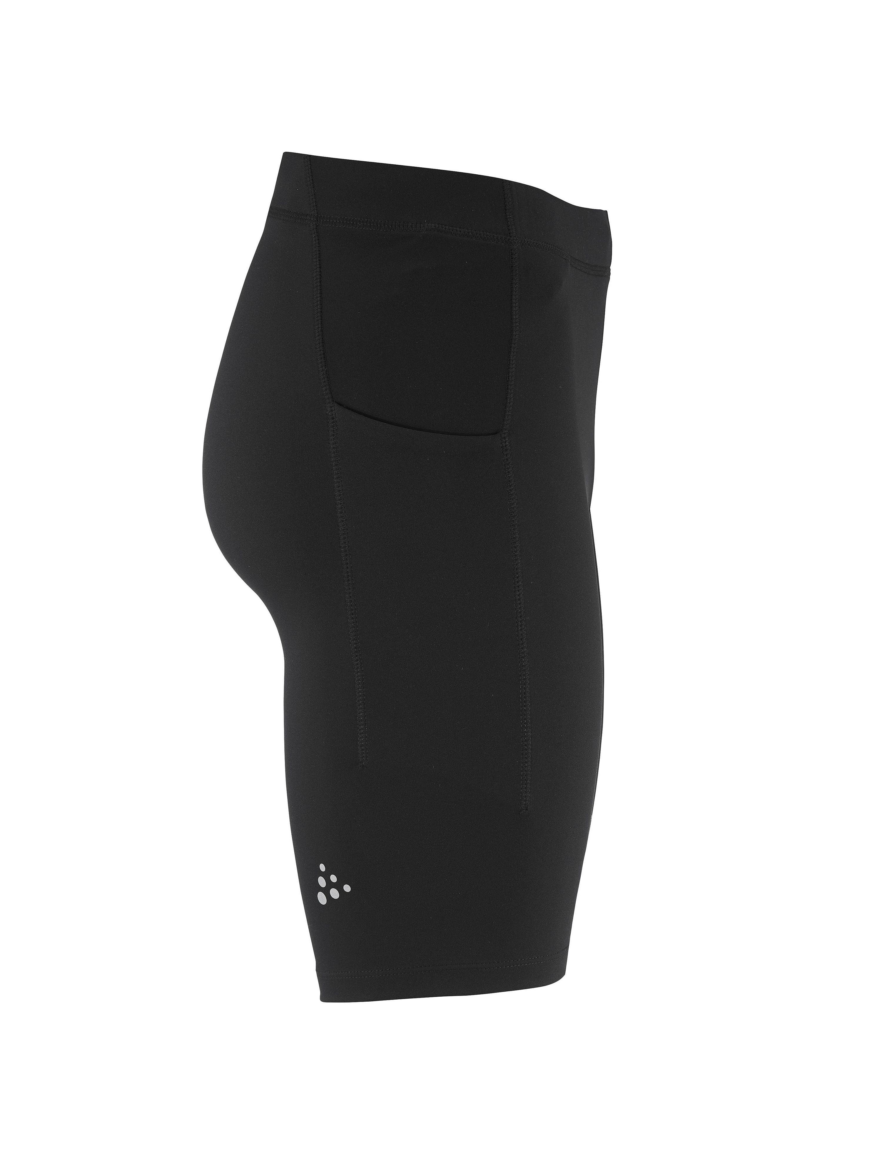142244-Craft-essence-short-tights-3-heren-black-afbeelding-10