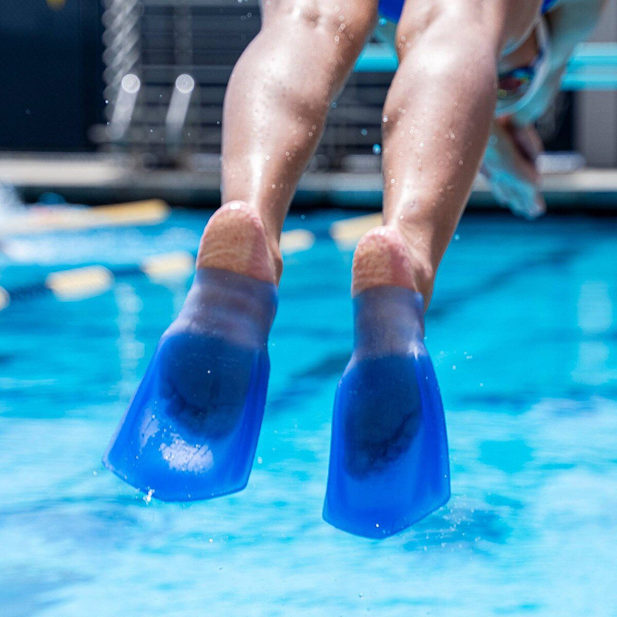 145297-Finis-SlipFin-Pro-zwemvinnen-marine-blue-afbeelding-6