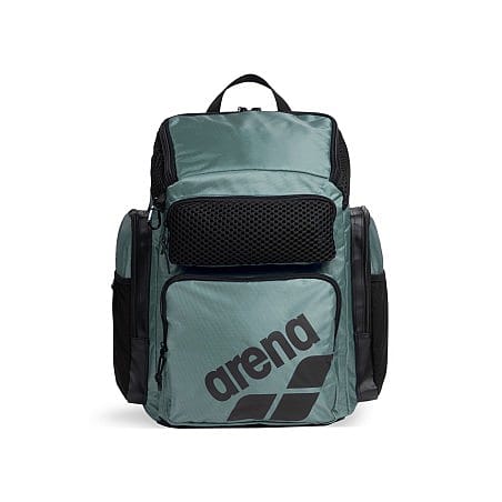 121791-Arena-One-Go-Backpack-45L-zwemtas-groen-afbeelding-2