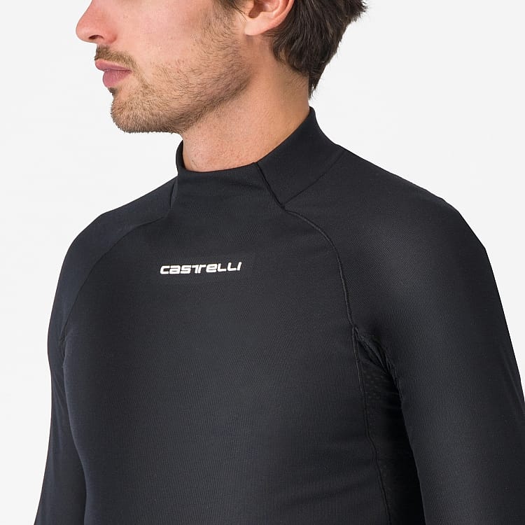 120042-Castelli-Flanders-2-long-sleeve-zwart-heren-afbeelding-5