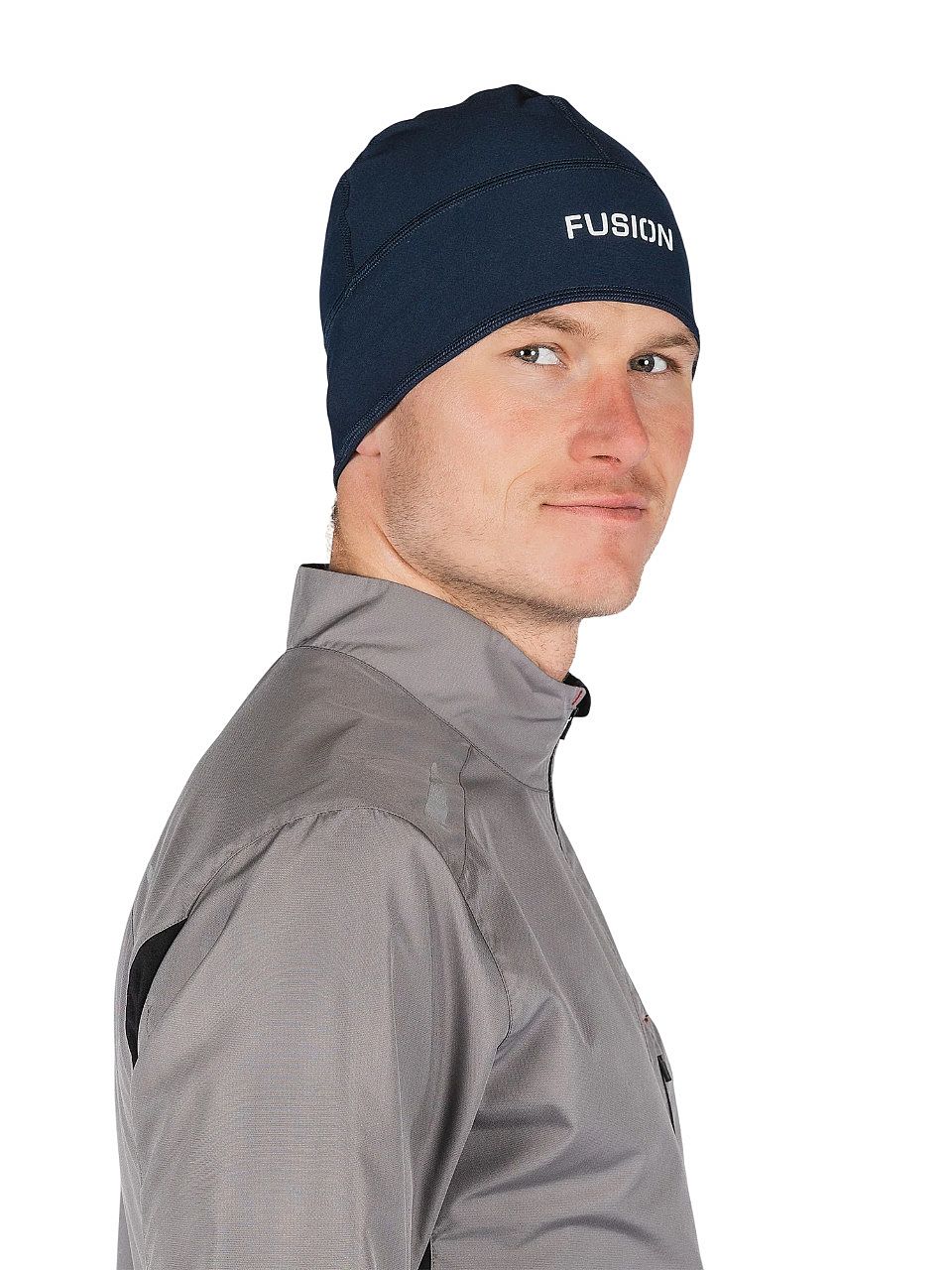 119772-Fusion-Beanie-blauw-afbeelding-1