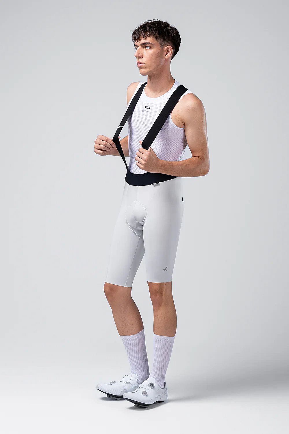 141930-Gobik-bib-short-X-diamond-heren-afbeelding-6