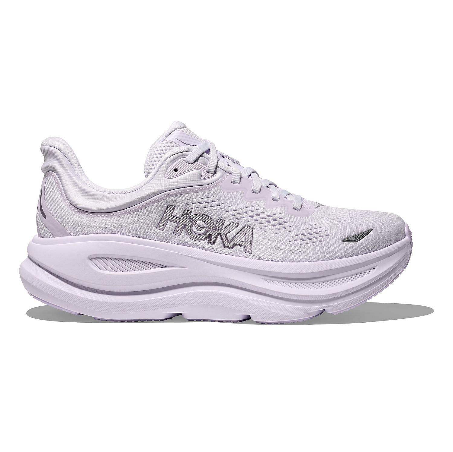 108306-Hoka-Bondi-9-hardloopschoenen-starlight-glow-dames-afbeelding-1