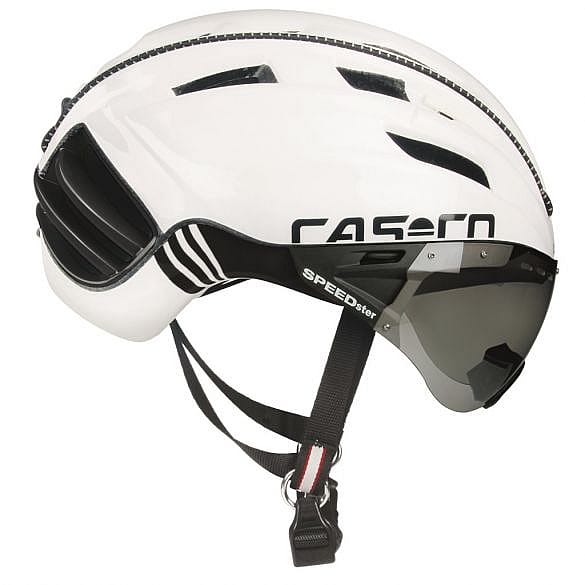 38757-Casco-SPEEDster-TC-plus-Fietshelm-witzwart-afbeelding-1