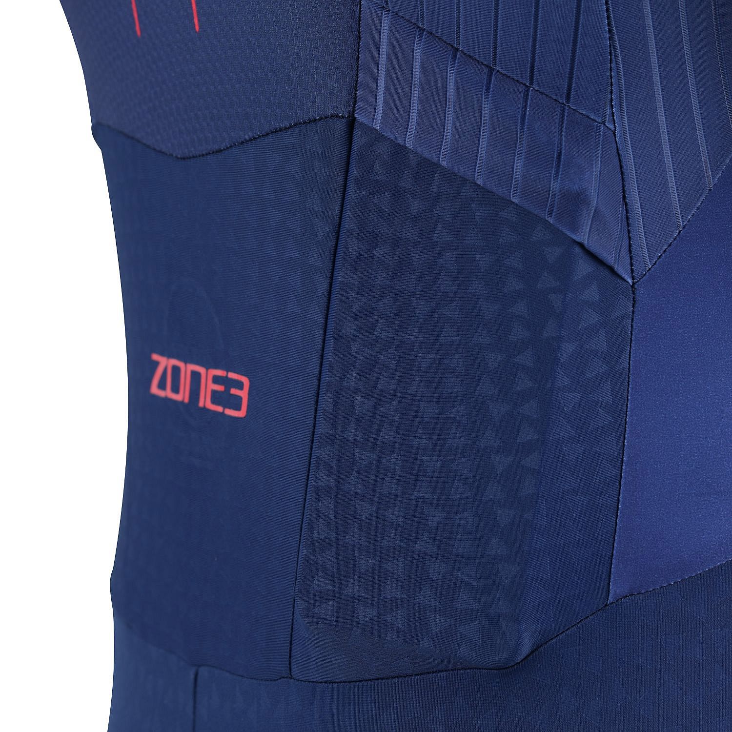 85343-Zone3-Aeroforce-X-II-trisuit-korte-mouw-blauw-heren-afbeelding-6