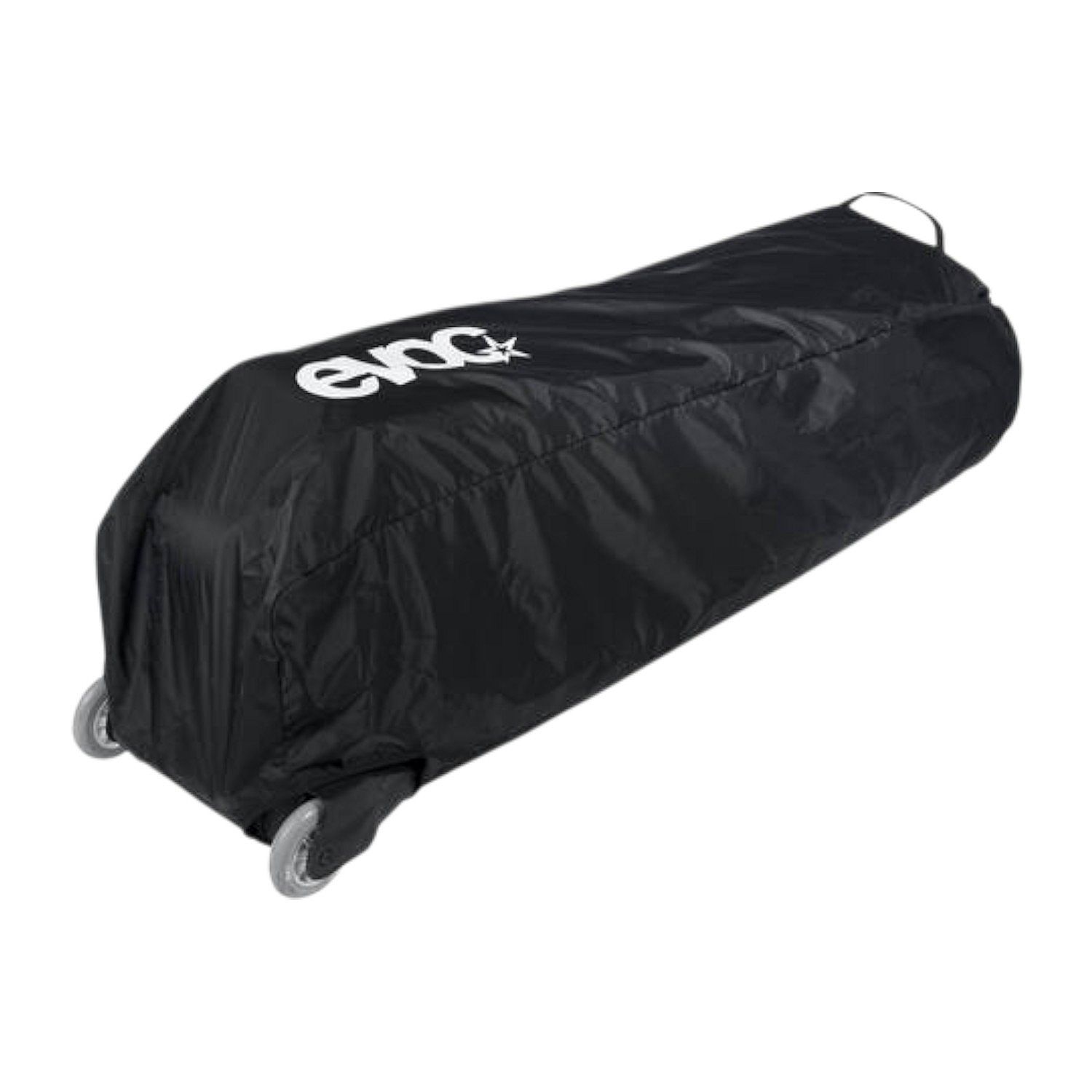 123255-Evoc-Bike-Storage-Bag-140L-afbeelding-1
