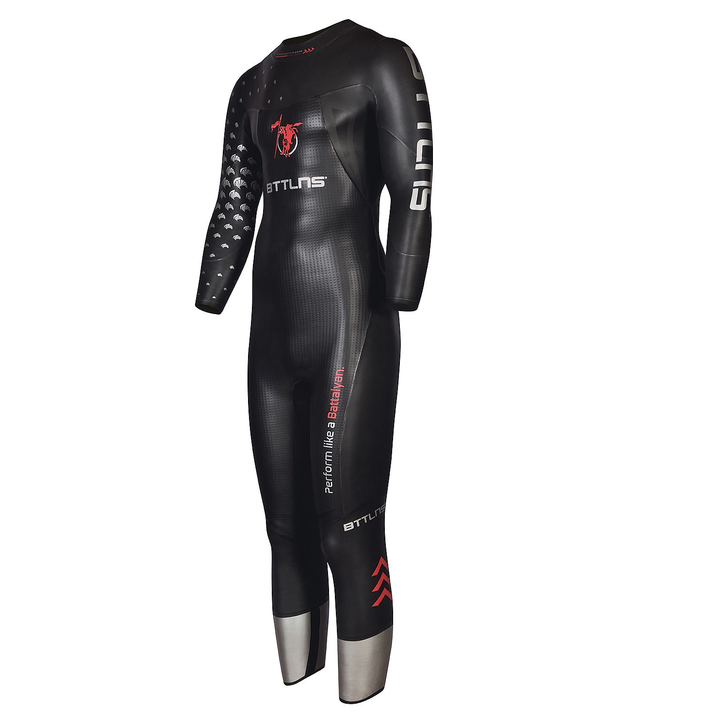 59660-BTTLNS-Tormentor-2.0-wetsuit-lange-mouw-heren-afbeelding-4