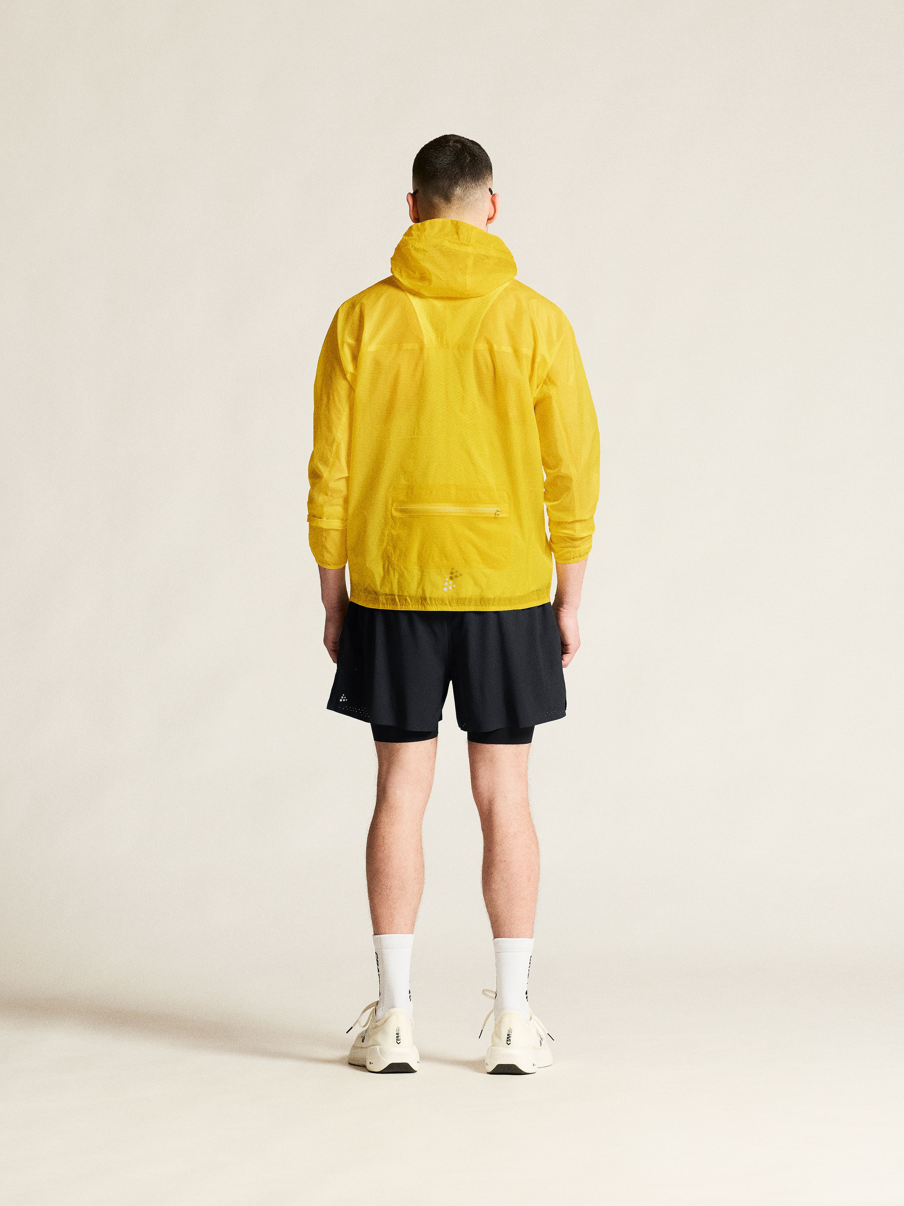 142506-Craft-hypervent-2-in-1-hardloopbroek-heren-black-afbeelding-5