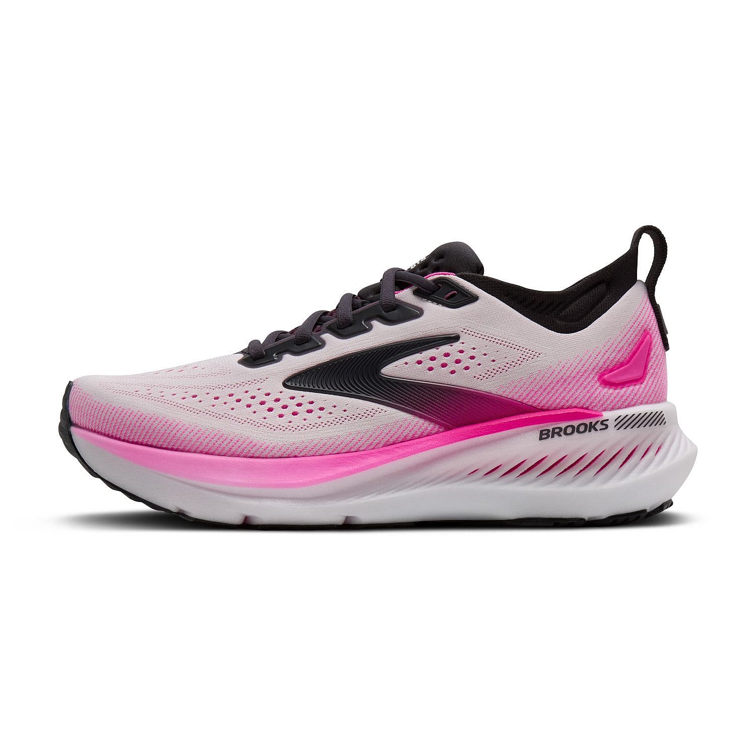 123138-Brooks-Glycerin-GTS-23-hardloopschoenen-WhitePhantomCyber-Pink-dames-afbeelding-3