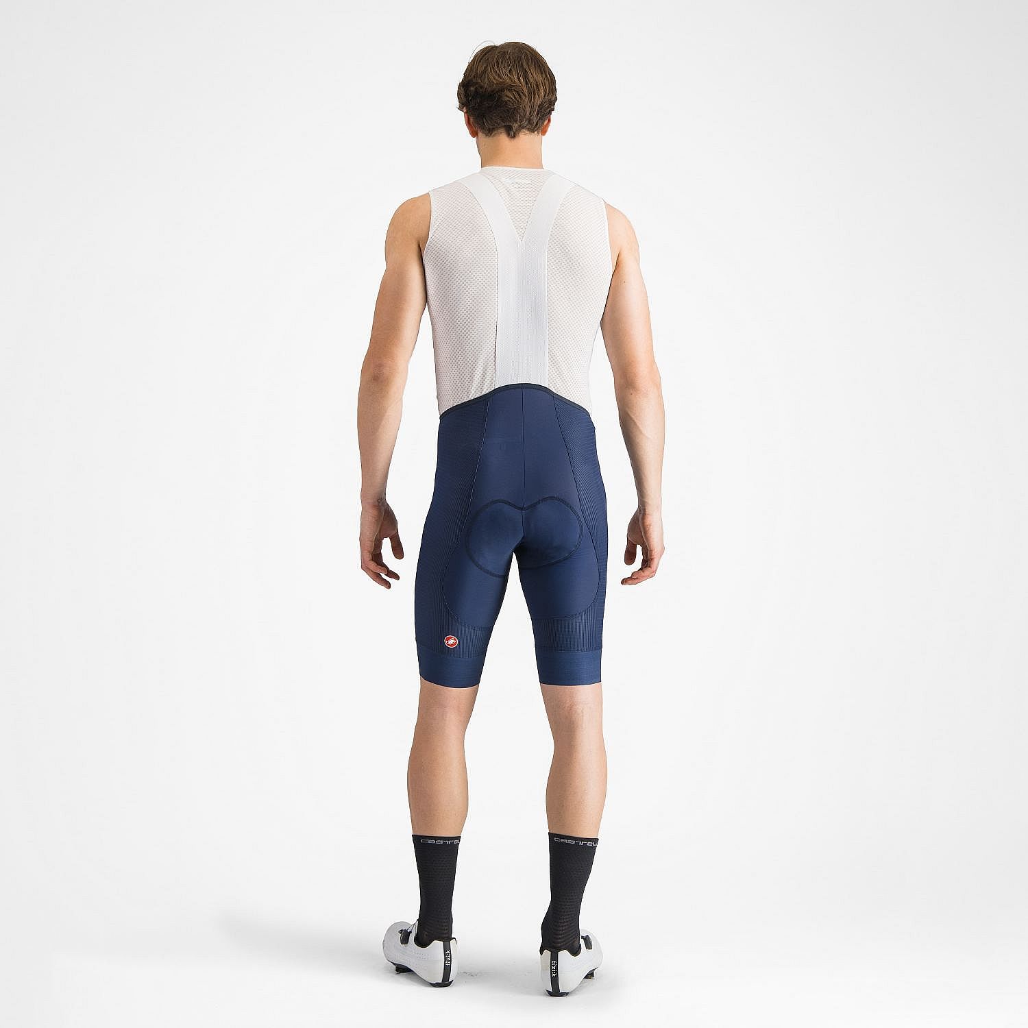 109055-Castelli-AC-Bibshort-blauw-heren-afbeelding-4