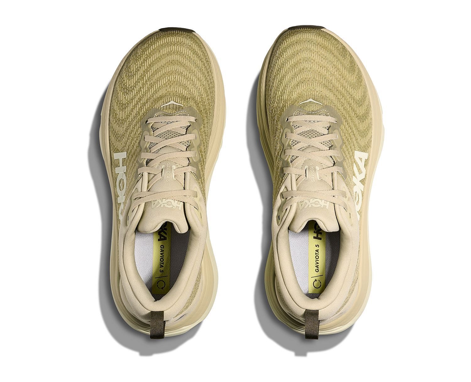 117658-Hoka-Gaviota-5-hardloopschoenen-Oyster-MushroomTruffle-Salt-heren-afbeelding-3