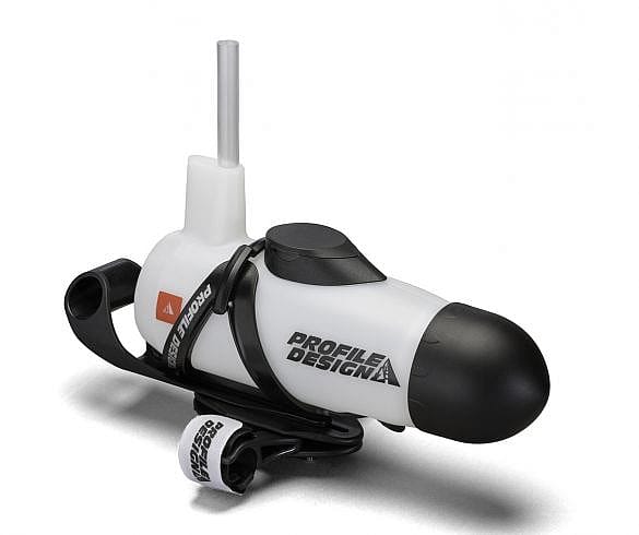 37142-Profile-Design-Aero-HC-drinksysteem-wit-afbeelding-1