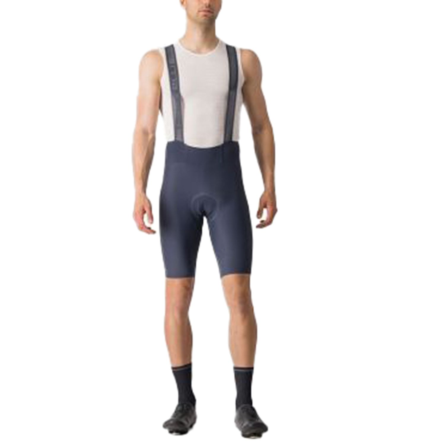 98192-Castelli-Espresso-bibshort-donkerblauw-heren-afbeelding-1