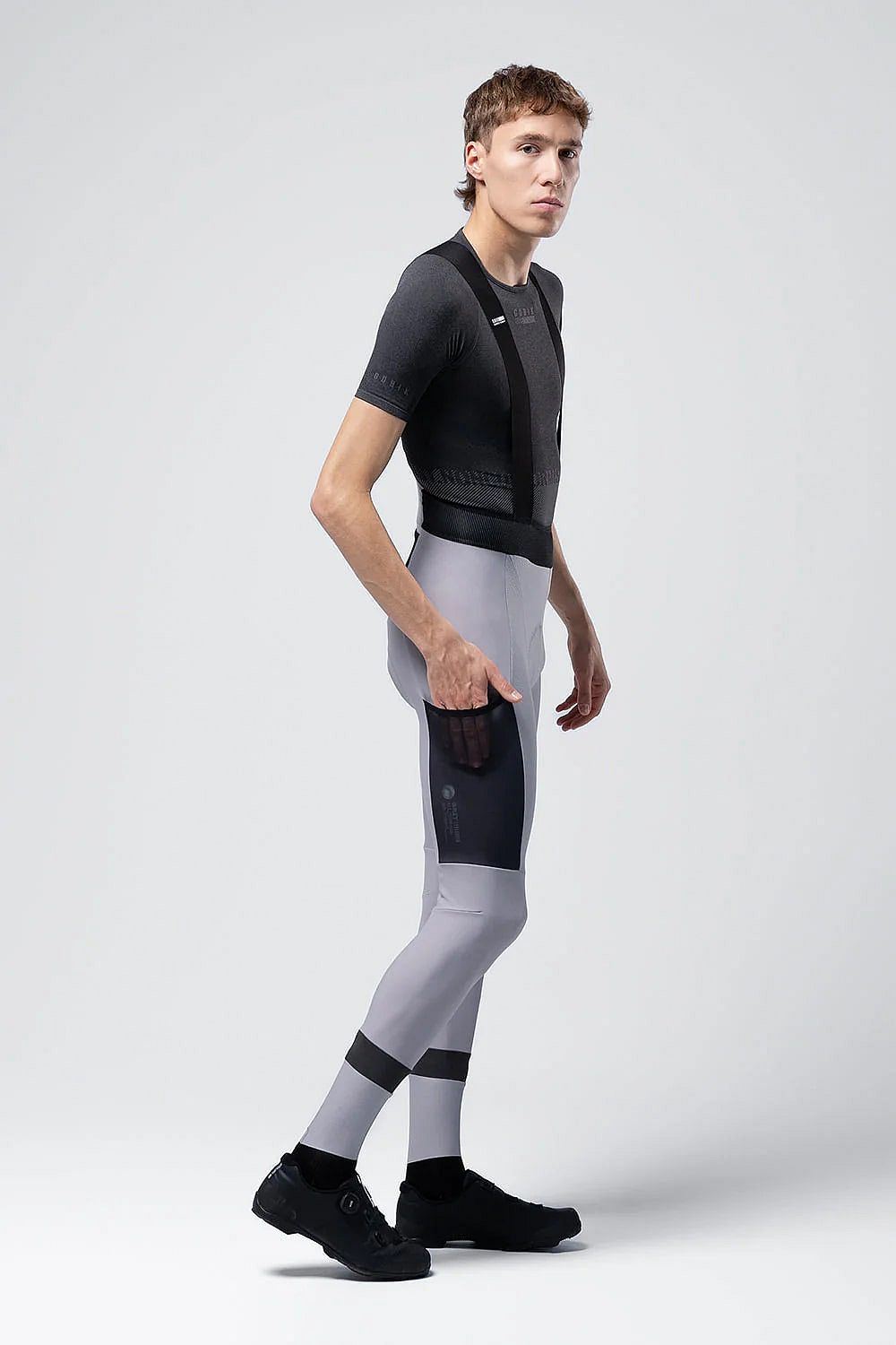 120932-Gobik-Grit-bibtight-tapioca-heren-afbeelding-3